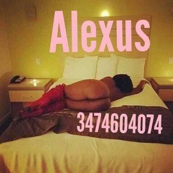 Alexus venom, 26  female escort, Scranton