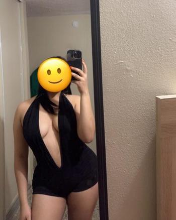 maria, 28  female escort, Scranton
