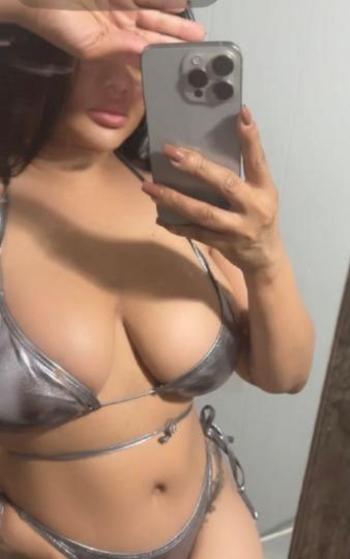 MAGY, 33  female escort, Scranton