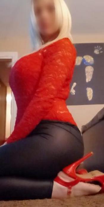 570-215-5616, 27  female escort, Scranton