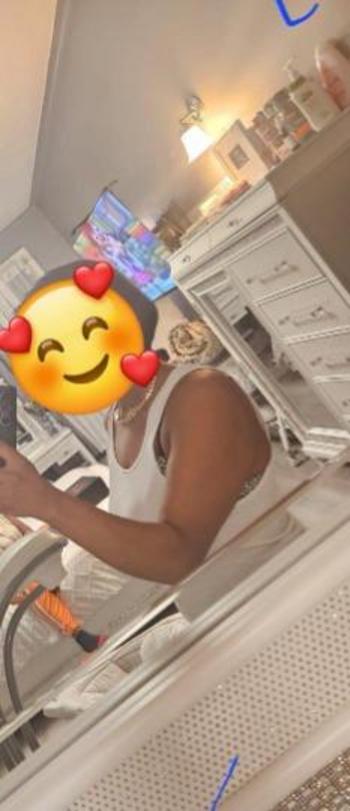 Mery, 26  female escort, Scranton
