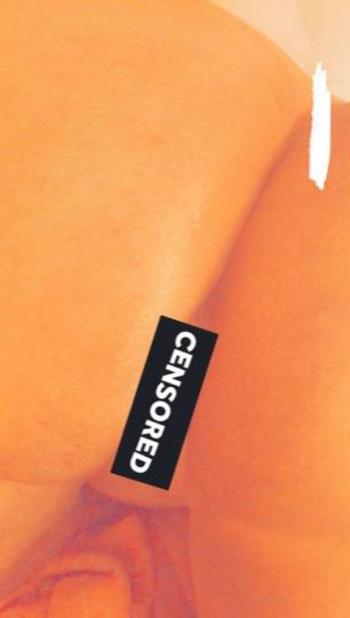 BBW CARMEN, 25  female escort, Scranton