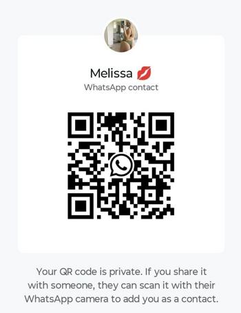 832-234-6237, 25  female escort, Scranton