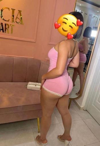 223-237-5461, 25  female escort, Scranton