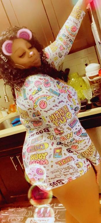 Kim, 32  female escort, Scranton