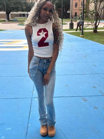 531-216-8285, 20  female escort, Scranton