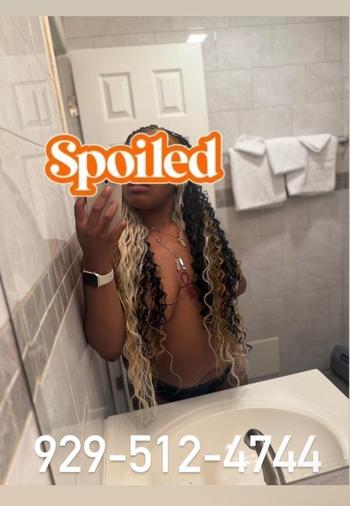 Presxure, 26  female escort, Scranton