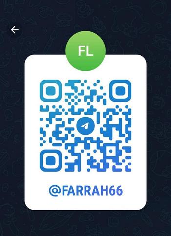 210-309-2395, 25  female escort, Scranton