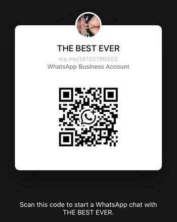 THE BEST EVER, 29  female escort, Scranton