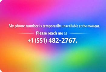 MAGY, 33  female escort, Scranton