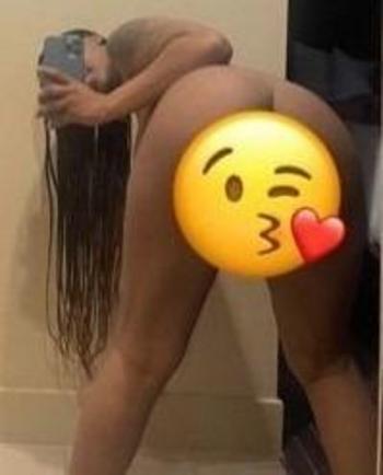 717-622-6840, 27  female escort, Scranton