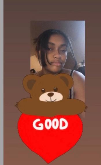 570-397-4395, 24  female escort, Scranton