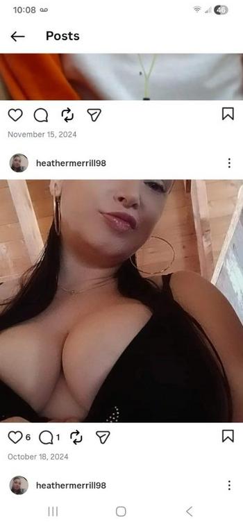 Valerie , 27  female escort, Scranton