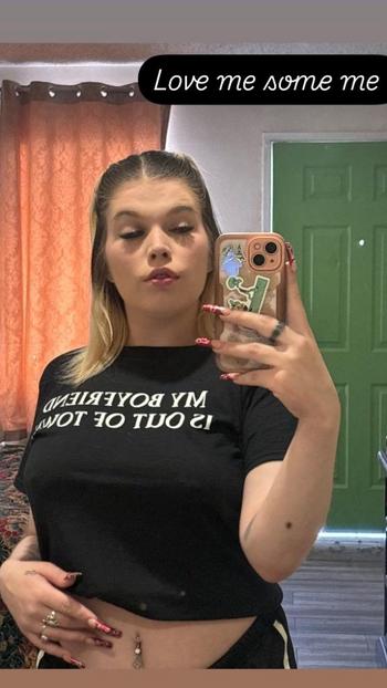 Jessica, 25  female escort, Scranton