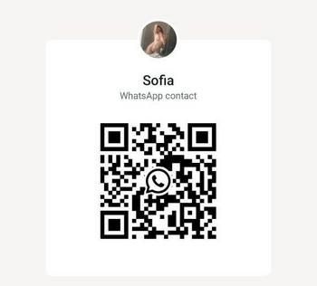 223-327-3061, 26  female escort, Scranton