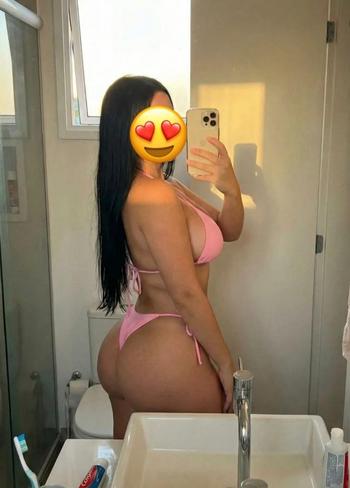 sobeidy, 25  female escort, Scranton