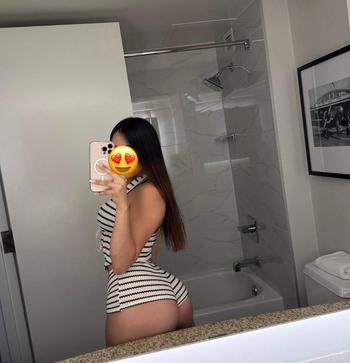 443-781-2803, 27  female escort, Scranton
