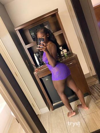 Candice, 23  female escort, Scranton