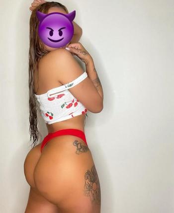 407-966-0628, 32  female escort, Scranton