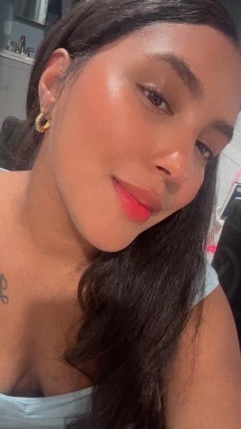 Liz Cuello, 28  female escort, Scranton