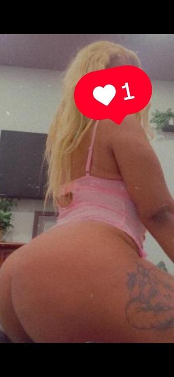 Spicy cupcake, 25  female escort, Scranton