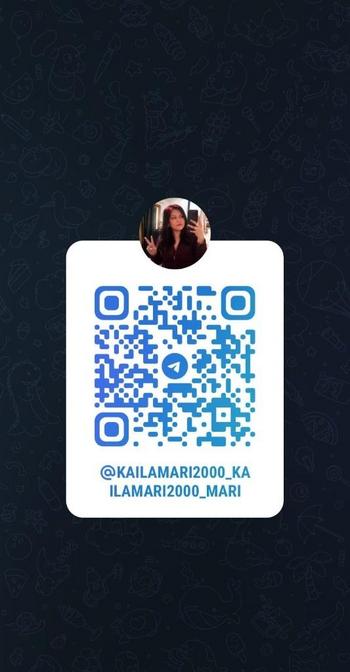 281-687-6542, 40  female escort, Scranton