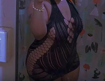 445-326-6381, 22  female escort, Scranton