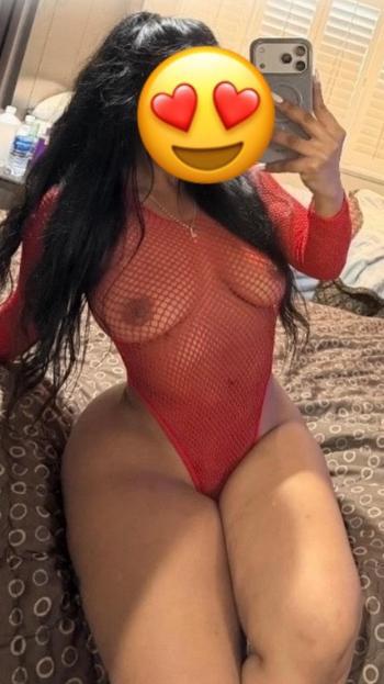 Sol, 25  female escort, Scranton