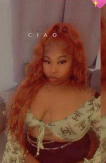 Amora luxe, 24  female escort, Scranton