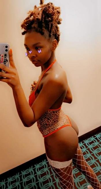 4802201920, female escort, Scranton