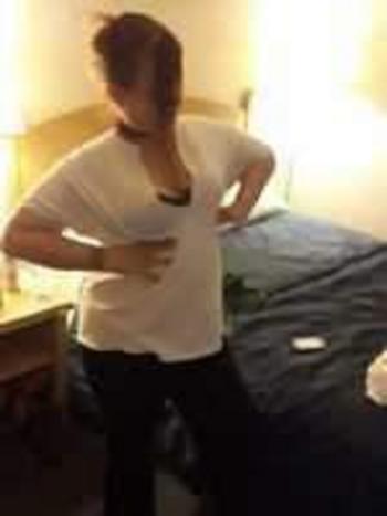 2722333355, female escort, Scranton