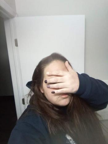 5708711306, female escort, Scranton