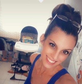 3308927028, female escort, Scranton