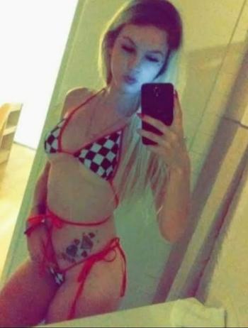 5702618883, female escort, Scranton