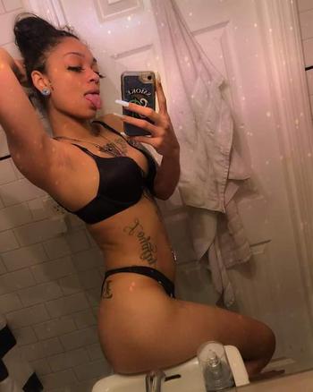 2500190200, female escort, Scranton