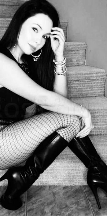 9167099213, female escort, Scranton