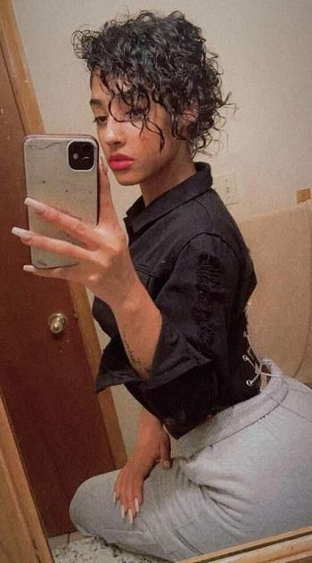 6104109599, female escort, Scranton