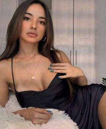4845591688, female escort, Scranton