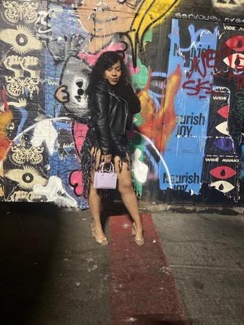 9298026102, female escort, Scranton