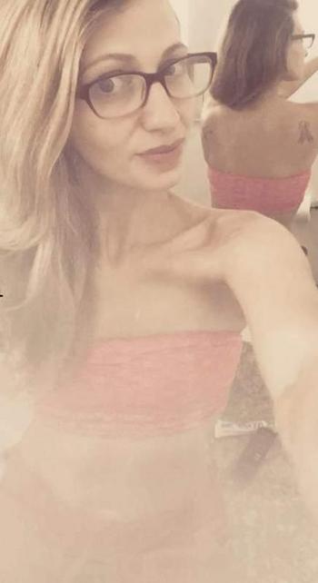 5708615420, female escort, Scranton