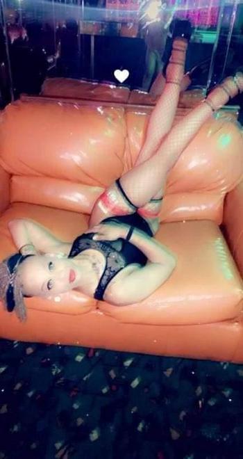 5702848534, female escort, Scranton