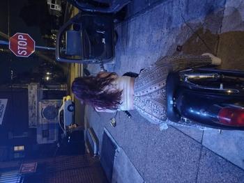 2678183156, female escort, Scranton