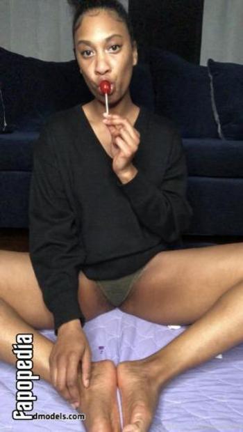 2676860511, female escort, Scranton