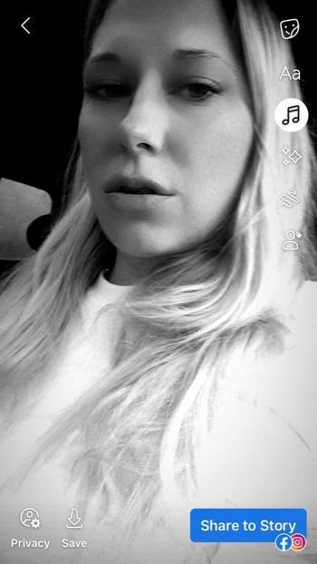 2722351087, female escort, Scranton