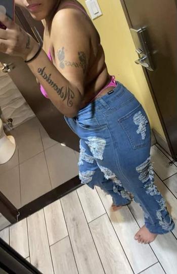 3474307764, female escort, Scranton