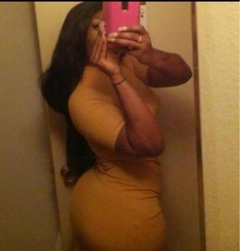 7164540257, female escort, Scranton