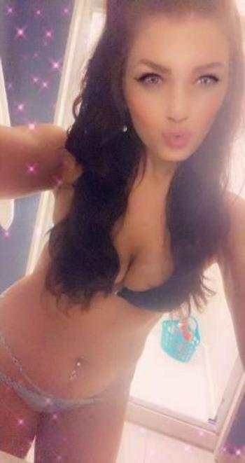 5705008812, female escort, Scranton