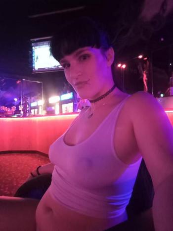 5704431364, female escort, Scranton