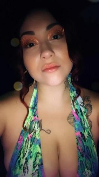 2673934950, female escort, Scranton