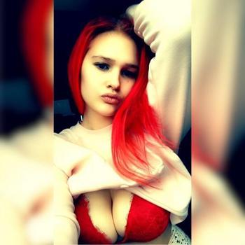 2722278874, female escort, Scranton